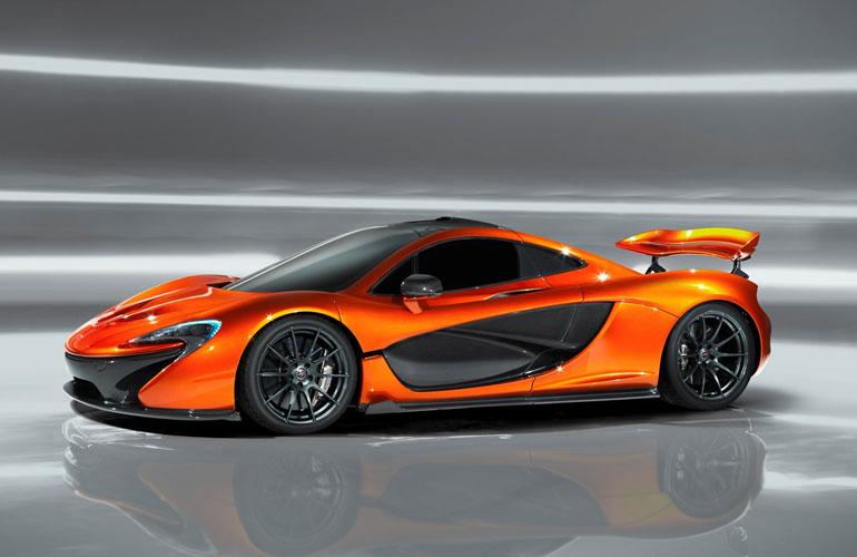P1